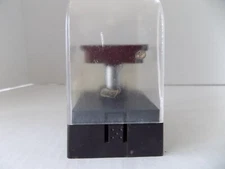 K-PREMUIM GLUE JOINT, DRAW LOCK,LOCKROUTER BIT BY KATANA #18850   1/2" SHANK