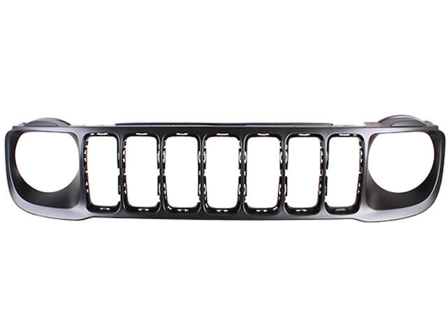 For 2019-2023 Jeep Renegade Grille Shell 15361WTGV 2020 2021 2022