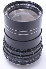 Schneider M42 Camera Lenses for sale | eBay