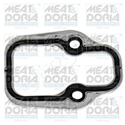 Intake Manifold Gasket For AYATS BREDAMENARINIBUS DAEWOO MAN 73-13 4421411080