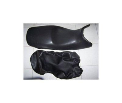 SUZUKI GSX 1200 INAZUMA - 98/03 - BAGSTER SATTELBEZUG - 2691