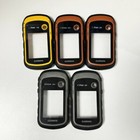 GARMIN Etrex 10 20 20X 30 30X 22X 32X Housing Cover Case Glass Panel Front Frame