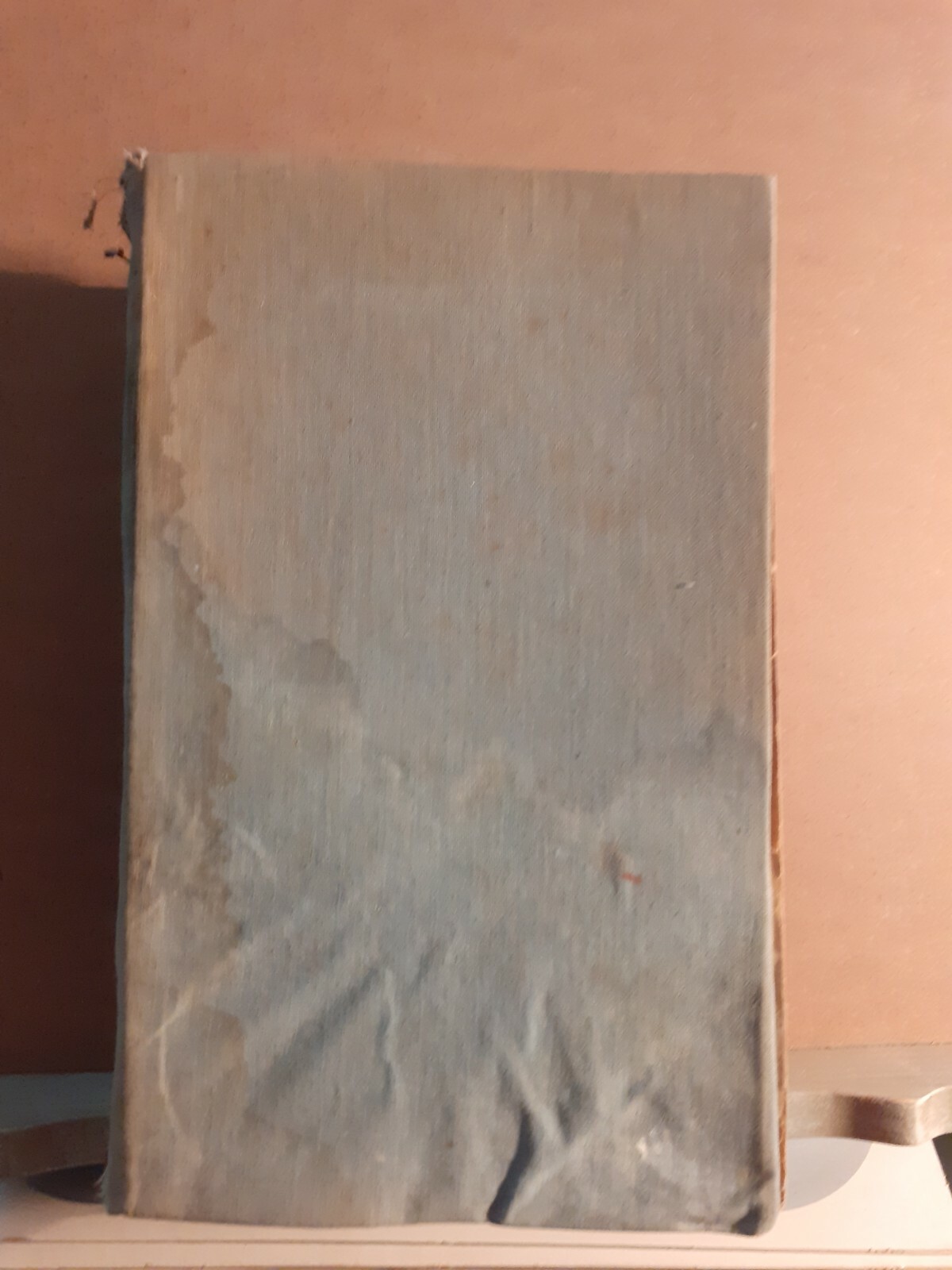 Picture 1 of 1