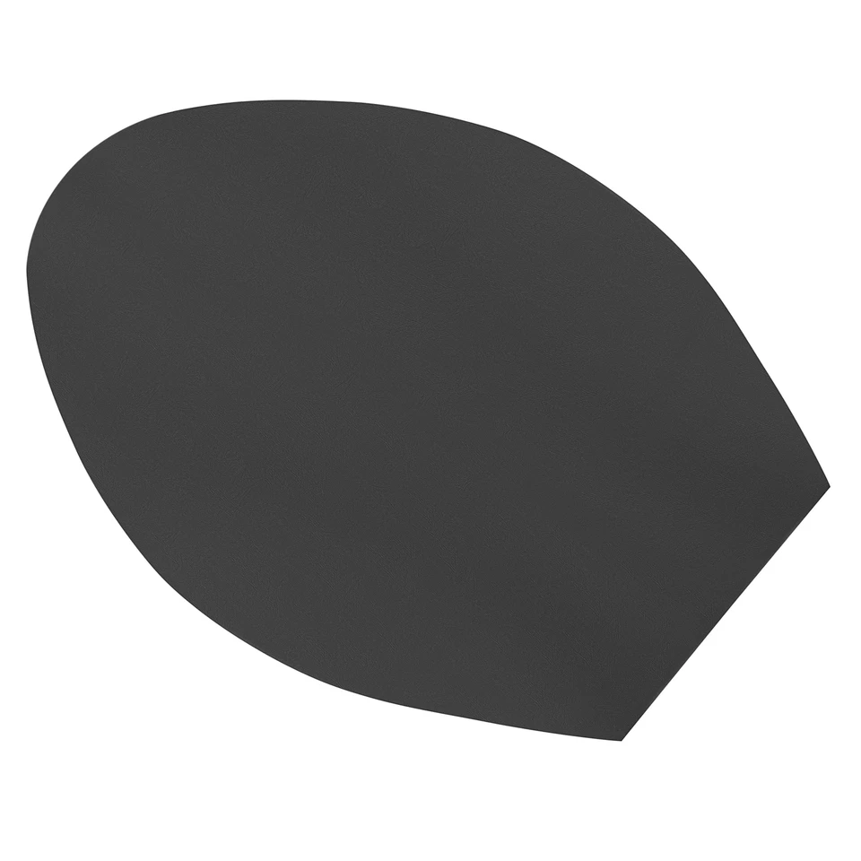 Чехол на сиденье из ПВХ для Kawasaki Brute Force KVF 750 650 2006-2013 750 2005-2011 - Изображение 4 из 4