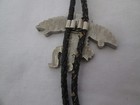 Foto 3 di 5