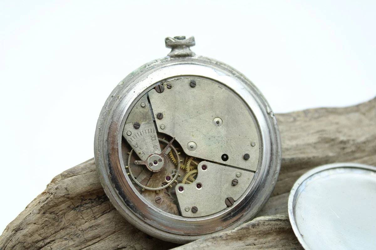 Limit fob cheap watch