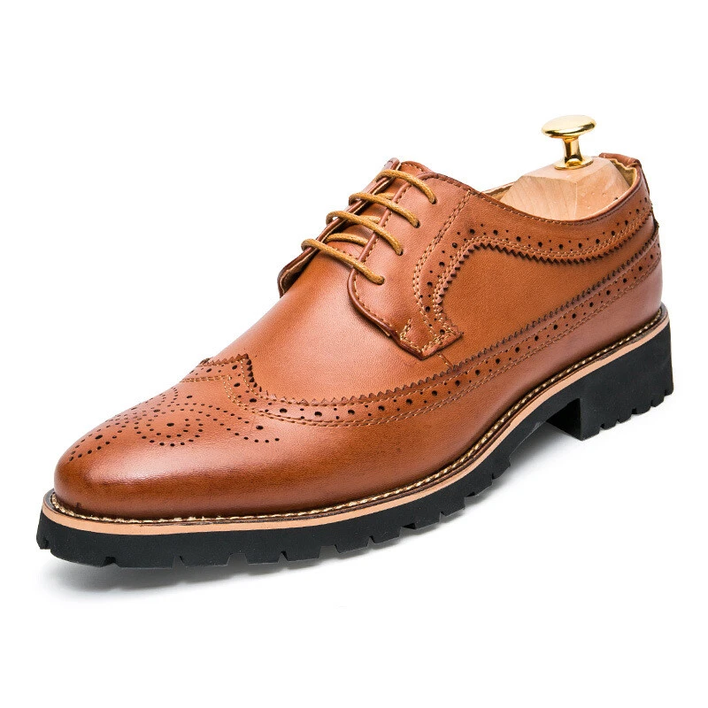 Shoes brooch outlet