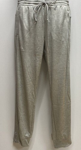 Adidas pants women's jogger tapered leg running gym 2 colors sizes: XS---2XL NWT - Imagen 9 de 19