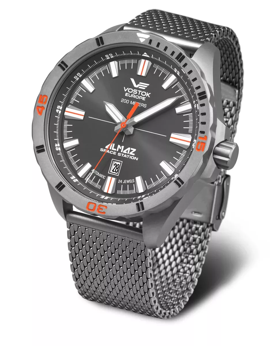 Watch manufacturer europe cheap