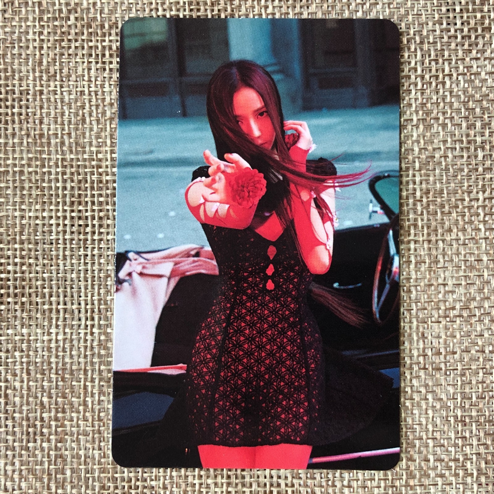 Picture 1 of 6