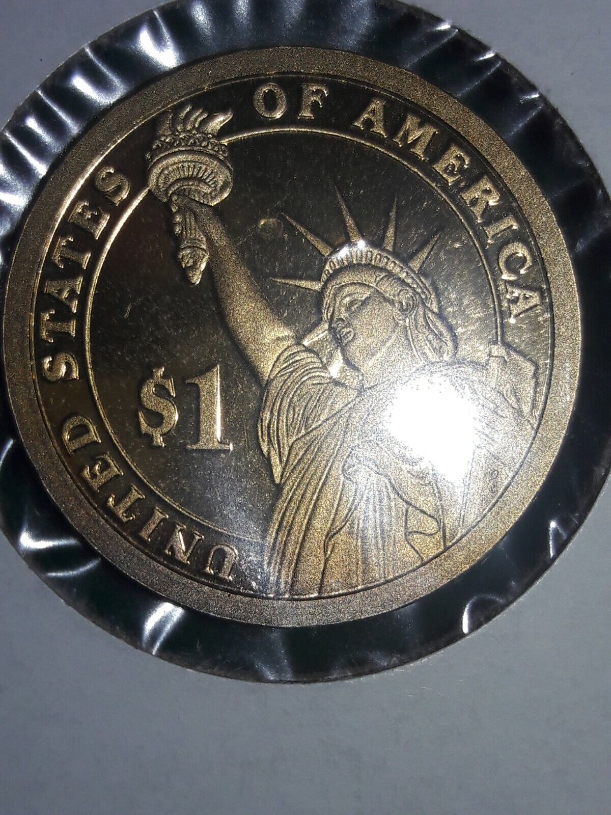 Picture 5 of 10