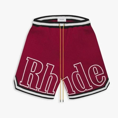 Men Casual Shorts Summer New Running Fitness Fast-drying Trend Short Pants UK - Picture 20 of 27