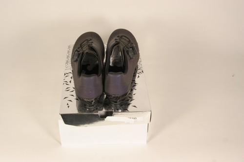 Supacaz Kazze Carbon Road Cycling Shoes Oil Slick EU 44 or US 10.5/11 231297 - Picture 4 of 4