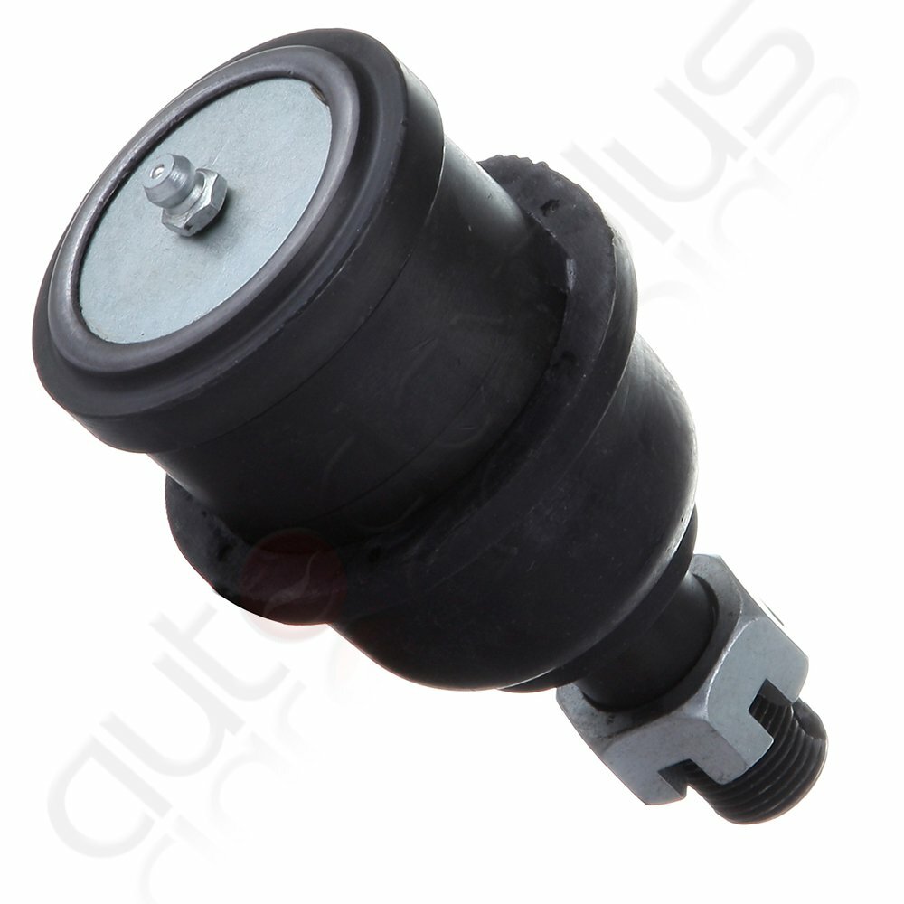 Prothane Model Canadian Model Body Mount Prothane 7-148-BL Black Kit - Bolt-On ...