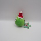 Picture 4 of 8