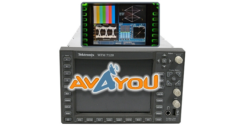 DTM・DAW VT-4 2x WG175Py-Nd-4 PRV 1