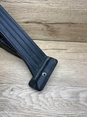 2012 BMW 328i 335i Gas Pedal Accelerator 35426789528 for sale  