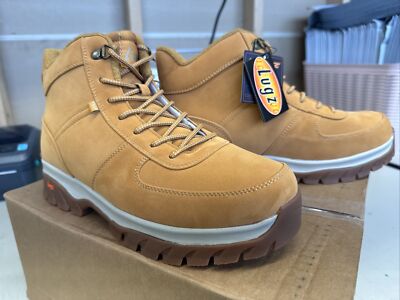 Lugz Diablo Hi Fashion Boots men’s 8 Lugz Men main image 4