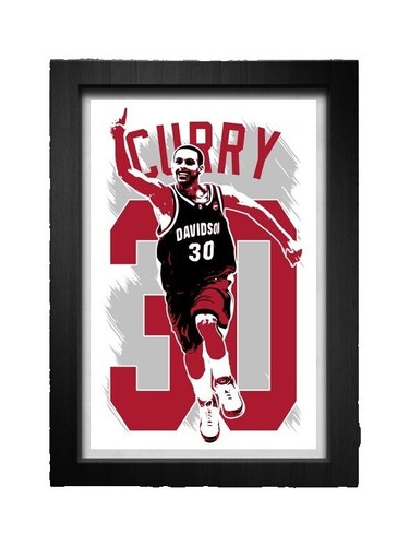 貴重美品 Stephen Curry Rubio RC 09 UD Draft Valuable Stephen Curry Rubio RC 09 UD Draft | eBay