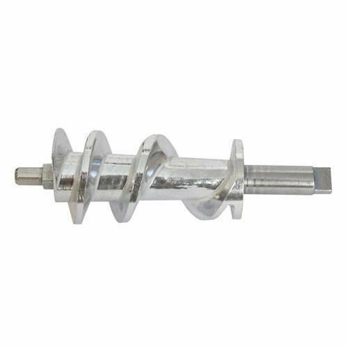 Kenwood mg450 шестерня