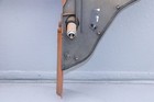 Foto 10 di 20