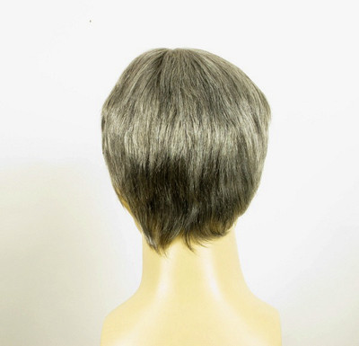 Perruque Homme - 50 À 100 EUR / Perruques / Extensions De Cheveux Et Perruques E