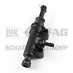 Clutch Master Cylinder LuK LMC428 for Mercedes-Benz - Picture 1 of 3