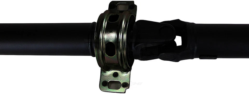 Eje de transmisión Dorman 976-360 para Toyota Celica 1985 Foto 4 de 4