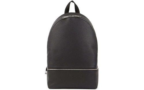 Hugo Boss Crosstown Backpack Laptop 