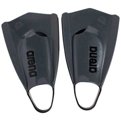 Arena Powerfin Pro II Fins. Swimming Fins. Arena Flippers.Flippers. ALL COLOURS - Picture 14 of 48