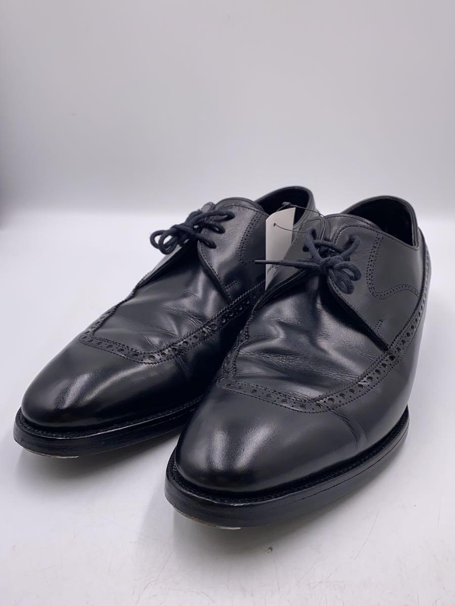 John Lobb York/Dress Shoes/Uk6.5/Blk/Leather C3l86 | eBay John Lobb York/Dress Shoes/Uk6.5/Blk/Leather C3l86 | eBay