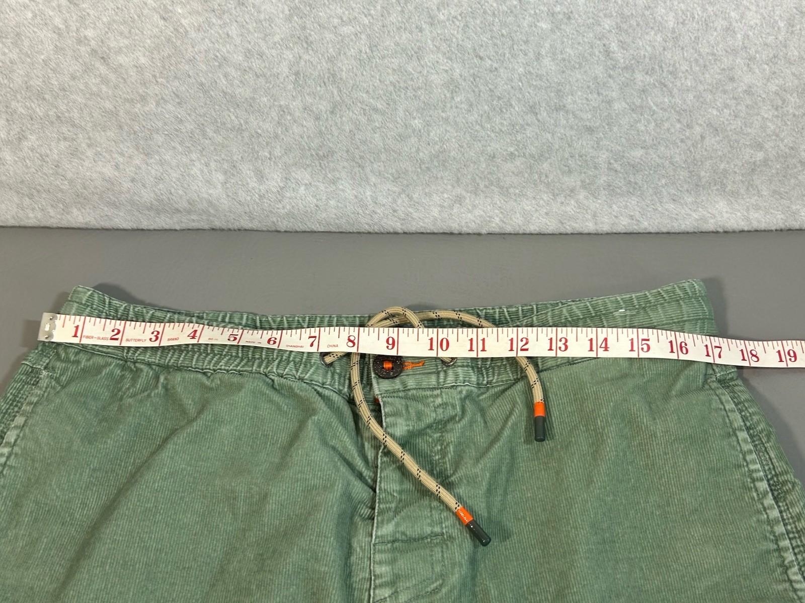 Picture 5 of 10