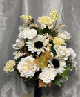 Bild 6 von 6