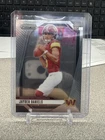 2024 Panini Prizm - Rookies Jayden Daniels #347 (RC)