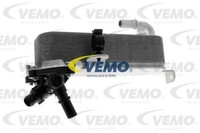 Vemo ÖLküHler, Automatikgetriebe V20-60-1660 FüR Bmw