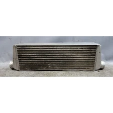 Universal Treadstone Turbo System Intercooler 3.5"