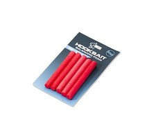 BAIT BALANCING FOAM RED 5 Nash