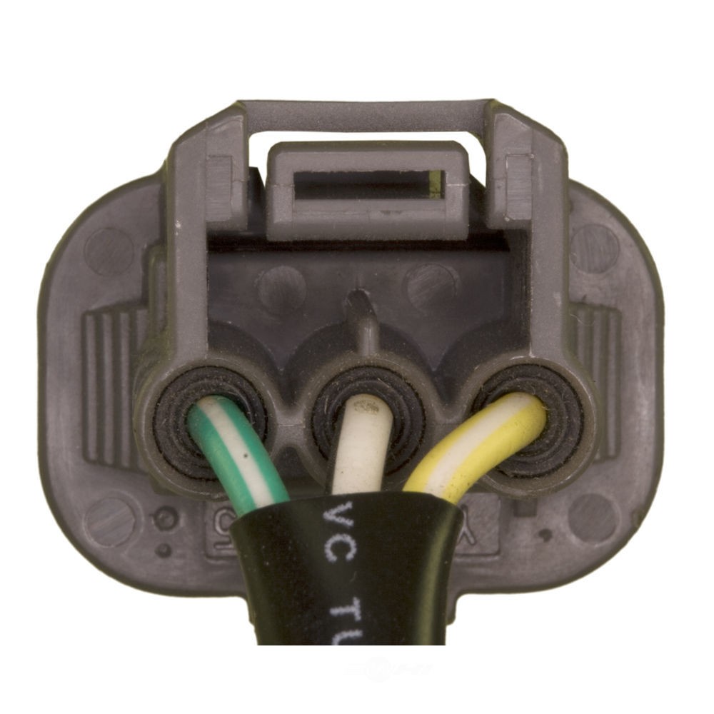 Exhaust Gas Recirculation (EGR) Valve-Valve WVE fits 91-05 Acura NSX 3.0L-V6