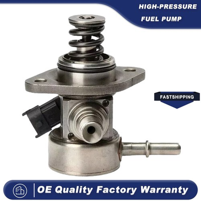 #ad High Pressure Fuel Pump 35320 3C220 For Kia Hyundai Santa Fe 3.3L 3.8L 2015 2017 $76.09