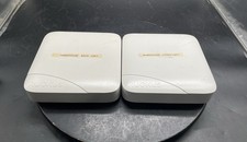 Ruckus ZoneFlex 7982 Dual-Band Wireless Wi-Fi Access Point Bundle Lot of 2