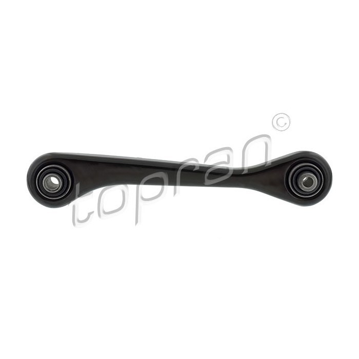 Bras de liaison arrière gauche pour Seat Leon Skoda Octavia II 1K0501529E
