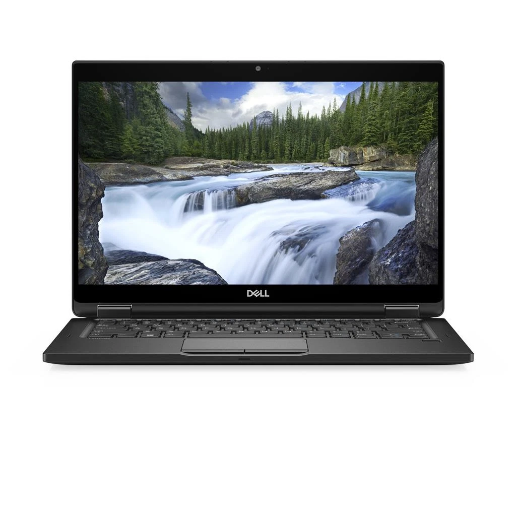 Las mejores ofertas en Computadoras portátiles y Dell Latitude