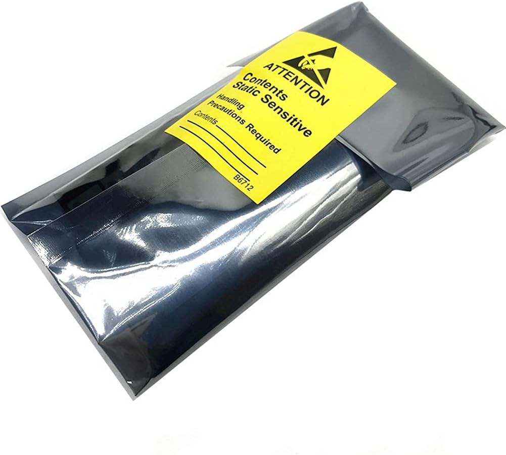 Genuine Printhead for Zebra ZT610 ZT610R Thermal Printer P1083320-011 300DPI