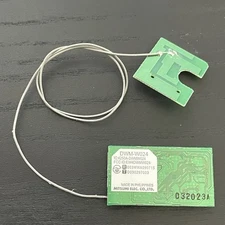 Antenna Board For Nintendo DSi XL DWM-W024 Replacement Wi-Fi Wifi PCB Chip Part