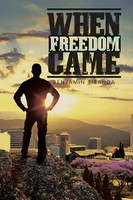 Benjamin Sibanda | When Freedom Came | Taschenbuch | Englisch (2014)