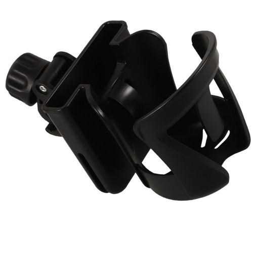 Mic Stand Cup Holder Mic Stand Water Bottle Holder Music Stands Bottle Holder - 第 10/12 張圖片
