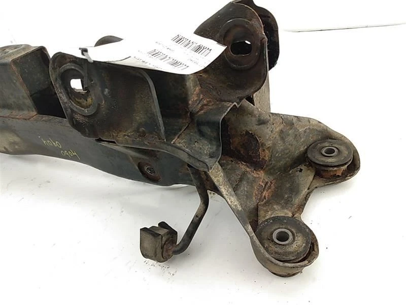 91-99 Mitsubishi 3000GT Crossmember/K-Frame Rear FWD  - Image 2 of 4