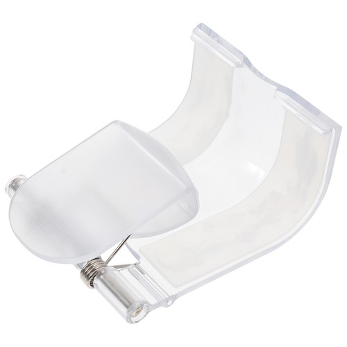 Erhu Tools Erhu Instruments Waist Support Erhu Parts Erhu Bracket - 第 5/7 張圖片