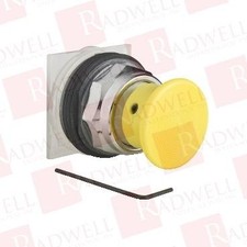 SCHNEIDER ELECTRIC 9001-KR24Y / 9001KR24Y (NEW IN BOX)