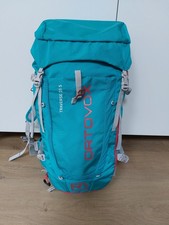 Ortovox Traverse 28S Womens